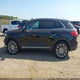 2LMPJ8LR7HBL48876 2017 Lincoln Mkx Reserve auction photo thumbnail 14