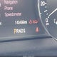 2LMPJ8LR7HBL48876 2017 Lincoln Mkx Reserve auction photo thumbnail 15