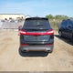 2LMPJ8LR7HBL48876 2017 Lincoln Mkx Reserve auction photo thumbnail 16