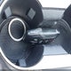 2LMPJ8LR7HBL48876 2017 Lincoln Mkx Reserve auction photo thumbnail 11