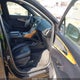 2LMPJ8LR7HBL48876 2017 Lincoln Mkx Reserve auction photo thumbnail 5