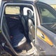 2LMPJ8LR7HBL48876 2017 Lincoln Mkx Reserve auction photo thumbnail 8