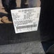 2LMPJ8LR7HBL48876 2017 Lincoln Mkx Reserve auction photo thumbnail 9