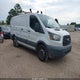 1FTYE1ZM1JKA94864 2018 Ford Transit-150 auction photo thumbnail 1