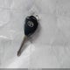 4T3ZK3BB8EU067725 2014 Toyota Venza Le V6 auction photo thumbnail 11
