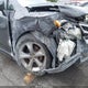 4T3ZK3BB8EU067725 2014 Toyota Venza Le V6 auction photo thumbnail 17