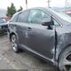 4T3ZK3BB8EU067725 2014 Toyota Venza Le V6 auction photo thumbnail 18
