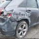 4T3ZK3BB8EU067725 2014 Toyota Venza Le V6 auction photo thumbnail 19