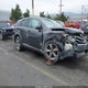 4T3ZK3BB8EU067725 2014 Toyota Venza Le V6 auction photo thumbnail 1
