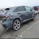 4T3ZK3BB8EU067725 2014 Toyota Venza Le V6 auction photo thumbnail 4