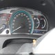 4T3ZK3BB8EU067725 2014 Toyota Venza Le V6 auction photo thumbnail 7