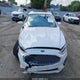 3FA6P0K95LR265718 2020 Ford Fusion Titanium auction photo thumbnail 12
