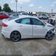 3FA6P0K95LR265718 2020 Ford Fusion Titanium auction photo thumbnail 13