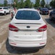 3FA6P0K95LR265718 2020 Ford Fusion Titanium auction photo thumbnail 16