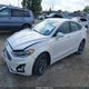 3FA6P0K95LR265718 2020 Ford Fusion Titanium auction photo thumbnail 2
