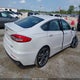 3FA6P0K95LR265718 2020 Ford Fusion Titanium auction photo thumbnail 4