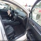3FA6P0K95LR265718 2020 Ford Fusion Titanium auction photo thumbnail 5