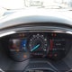 3FA6P0K95LR265718 2020 Ford Fusion Titanium auction photo thumbnail 7