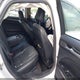 3FA6P0K95LR265718 2020 Ford Fusion Titanium auction photo thumbnail 8