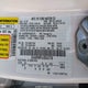 3FA6P0K95LR265718 2020 Ford Fusion Titanium auction photo thumbnail 9