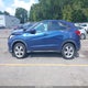 3CZRU6H56GM755542 2016 Honda Hr-V Ex auction photo thumbnail 14