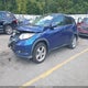 3CZRU6H56GM755542 2016 Honda Hr-V Ex auction photo thumbnail 2