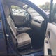 3CZRU6H56GM755542 2016 Honda Hr-V Ex auction photo thumbnail 5