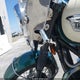 SMT910K169T407330 2009 Triumph Motorcycle Bonneville T/100 auction photo thumbnail 15