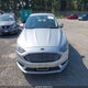 3FA6P0H75HR185784 2017 Ford Fusion Se auction photo thumbnail 12