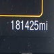 3FA6P0H75HR185784 2017 Ford Fusion Se auction photo thumbnail 15