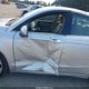 3FA6P0H75HR185784 2017 Ford Fusion Se auction photo thumbnail 17