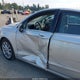 3FA6P0H75HR185784 2017 Ford Fusion Se auction photo thumbnail 18