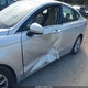 3FA6P0H75HR185784 2017 Ford Fusion Se auction photo thumbnail 6
