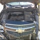 1G11E5SA0DU125614 2013 Chevrolet Malibu 2Lt auction photo thumbnail 10
