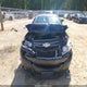 1G11E5SA0DU125614 2013 Chevrolet Malibu 2Lt auction photo thumbnail 12