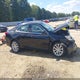 1G11E5SA0DU125614 2013 Chevrolet Malibu 2Lt auction photo thumbnail 13