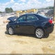 1G11E5SA0DU125614 2013 Chevrolet Malibu 2Lt auction photo thumbnail 14