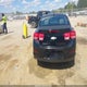 1G11E5SA0DU125614 2013 Chevrolet Malibu 2Lt auction photo thumbnail 16