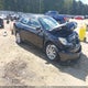 1G11E5SA0DU125614 2013 Chevrolet Malibu 2Lt auction photo thumbnail 1