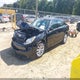 1G11E5SA0DU125614 2013 Chevrolet Malibu 2Lt auction photo thumbnail 2