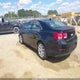1G11E5SA0DU125614 2013 Chevrolet Malibu 2Lt auction photo thumbnail 3