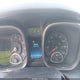 1G11E5SA0DU125614 2013 Chevrolet Malibu 2Lt auction photo thumbnail 7