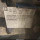 1G11E5SA0DU125614 2013 Chevrolet Malibu 2Lt auction photo thumbnail 9
