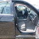 1G11E5SA0DU125614 2013 Chevrolet Malibu 2Lt auction photo thumbnail 5