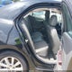 1G11E5SA0DU125614 2013 Chevrolet Malibu 2Lt auction photo thumbnail 8
