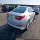 5XXGN4A77FG430358 2015 Kia Optima Ex auction photo thumbnail 4