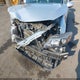 5XXGN4A77FG430358 2015 Kia Optima Ex auction photo thumbnail 6