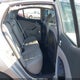 5XXGN4A77FG430358 2015 Kia Optima Ex auction photo thumbnail 8