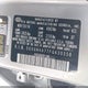 5XXGN4A77FG430358 2015 Kia Optima Ex auction photo thumbnail 9