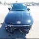 KMHL54JJ4SA116730 2025 Hyundai Sonata Hybrid Limited auction photo thumbnail 13